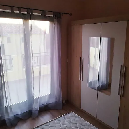 сroatia Radovin Paici 29 * Zadar