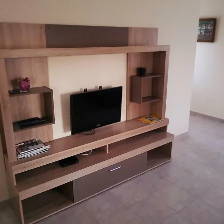 сroatia Radovin Paici 29 *