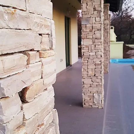 сroatia Radovin Paici 29
